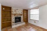 4200 Everest Ln - Photo 3