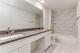 4200 Everest Ln - Photo 30