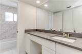 4200 Everest Ln - Photo 31