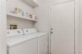 4200 Everest Ln - Photo 32
