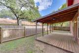 4200 Everest Ln - Photo 33