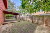 4200 Everest Ln - Photo 34