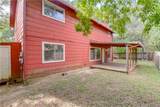 4200 Everest Ln - Photo 35