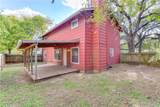4200 Everest Ln - Photo 36