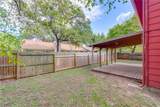 4200 Everest Ln - Photo 37