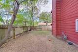 4200 Everest Ln - Photo 38