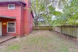 4200 Everest Ln - Photo 39