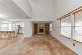 4200 Everest Ln - Photo 4