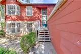4200 Everest Ln - Photo 40
