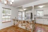 4200 Everest Ln - Photo 8