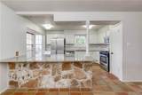4200 Everest Ln - Photo 9