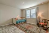 404 Eagle Dr - Photo 17