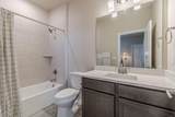404 Eagle Dr - Photo 21
