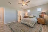 404 Eagle Dr - Photo 24