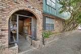 311 31st St - Photo 1
