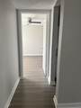 311 31st St - Photo 10