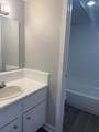 311 31st St - Photo 11