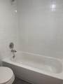 311 31st St - Photo 12