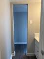 311 31st St - Photo 13