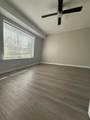 311 31st St - Photo 14