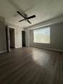 311 31st St - Photo 15