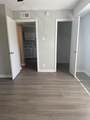 311 31st St - Photo 16