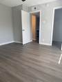 311 31st St - Photo 17