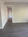 311 31st St - Photo 18