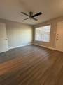 311 31st St - Photo 19