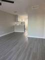 311 31st St - Photo 2