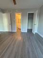 311 31st St - Photo 20