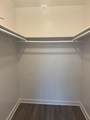 311 31st St - Photo 21