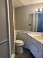 311 31st St - Photo 22