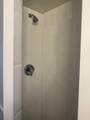 311 31st St - Photo 23