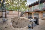 311 31st St - Photo 26