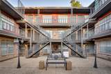 311 31st St - Photo 27