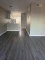 311 31st St - Photo 3