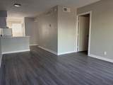 311 31st St - Photo 4