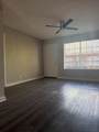 311 31st St - Photo 5