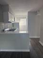 311 31st St - Photo 6