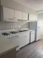 311 31st St - Photo 7
