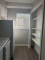 311 31st St - Photo 8