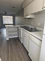 311 31st St - Photo 9