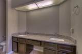 1710 Woodwind Ln - Photo 10
