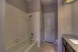 1710 Woodwind Ln - Photo 11