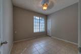 1710 Woodwind Ln - Photo 12