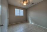 1710 Woodwind Ln - Photo 13