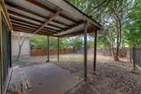 1710 Woodwind Ln - Photo 14