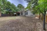 1710 Woodwind Ln - Photo 15