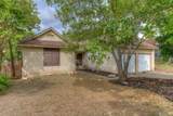 1710 Woodwind Ln - Photo 2
